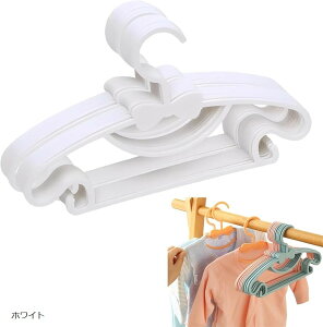 xr[nK[ V N[[bg  { tbNt (zCg, 29.7cmx16.7cm)