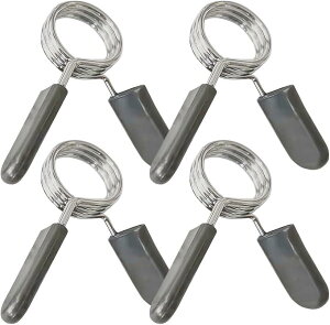 �_���x�� �N���b�v �o�[�x�� �V���t�g �v���[�g�~�� �X�v�����O �J���[ 3�������� 28mm�a�p 4�{�Z�b�g