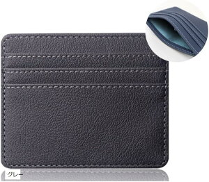 J[hP[X XL~Oh~ tOgP[X NWbgJ[hP[X J[h NJP[X }Cio[J[hP[X ^ RFID Ch~ Y fB[X (O[)