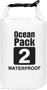 hobO hCobO e V_[Xgbvt X^btobO AEghA }X|[c _CrO C v[ ނ h (zCg, 2L)