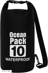 hobO hCobO e V_[Xgbvt X^btobO AEghA }X|[c _CrO C v[ ނ h (ubN, 10L)