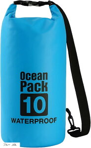 hobO hCobO e V_[Xgbvt X^btobO AEghA }X|[c _CrO C v[ ނ h (u[, 10L)