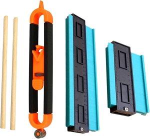 HOTQ ^Q[W XNCrO ֊sQ[W ݒK ȐK H Q[W  DIY } 3_ Zbg+ ??2x(ʐF)