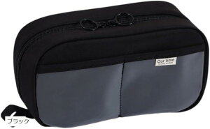 yP[X e M l @\ [ [ ^ Vv (ubN)