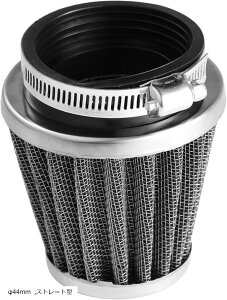 ݊i Ǖi{ p[tB^[ oCNp GAtB^[ ėp jo[T I[goC XN[^[ t XeX bV GAN[i[ rKX΍ (Xg[g^, 44mm)