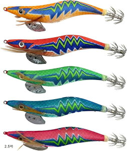 CJ ނ GMO 5 Zbg  2.5 3.0 3.5 d| tbN A[ (^(EԁEFEsNEFj, 2.5)