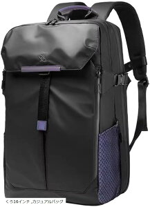 AEghA bN p\R wbg tbN h @\ ˃e[v ] oR s TbJ[ e m[gPC[ ϗf (16C`, ~fBA)