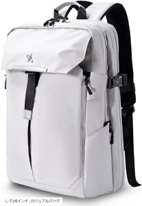 AEghA bN p\R wbg tbN h @\ ˃e[v ] oR s TbJ[ e m[gPC[ ϗf (16C`, ~fBA)