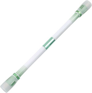 NOPE FILED �y���񂵐�p�y�� �d��24.5g ����22.3cm (������, �W��)