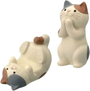 OєL X}zX^h KlX^h 킢  @\ LObY gуX^h yu  CeA G