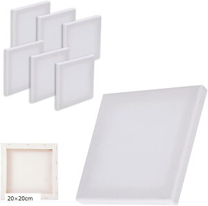 LoX{[h ~j ` 6Zbg G  LoXy[p[ t@[XgA[g(zCg, (20x20cm))