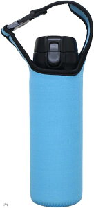 Jo[ | 500ml 600ml Xgbvt ybg{gJo[ P[X z_[ ybg{gz_[ [ ^ q V_[ w (u[, WXgtBbg)