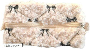 yP[X  RR M ʂ { ӂӂ e  |[` Et@Xi[ (zCg)