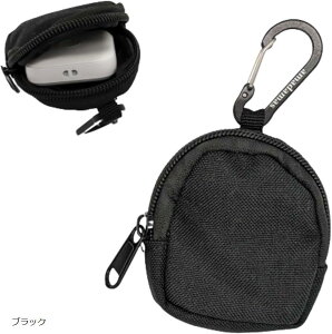 GPSgbJ[Ή ~j|[` Bot g[N P[X Jirt (ubN)