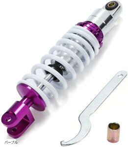 ݊i z_ ATXyV CufBI X[p[fBI ZX DIO AF18 AF27 AF28 AF34 AF35 Y[}[ ėp iK AVbN (p[v, 265mm)