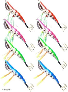 ^RGM A[ GMO Zbg 3.5 ނ d| 25g 5{j a h  D(bhEsNEO[Eu[, 3.5)