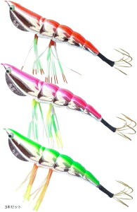 ^RGM A[ GMO Zbg 3.5 ނ d| 25g 5{j a h  D(bhEsNEO[Eu[, 3.5)