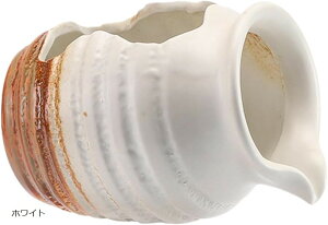 㕬 CeA ANAE ~j  IuWF (zCg, TCY)