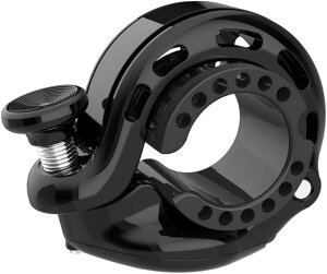 ] x [hoCN airtag GA^O h~ h GPS NXoCN (ubN, TCY)