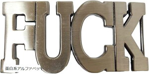 X^[gTCh xgobN ̂ Y fB[X JWA xg 3.8cm AJJE{[C (ʔnAt@xbg)