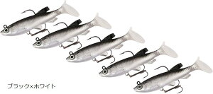 5Zbg ^ XCxCg 8.5cm/12g \tgA[ guVOtbNt(ubNxzCg, 1)