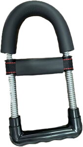 p[Obv ؃gObY Or  g[jO  30kg (ubN)