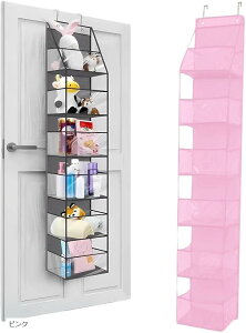 ʂ [ EH[|Pbg Ǌ| 6i sv e ʂ^[  hA|  P[X q (sN, 6i)