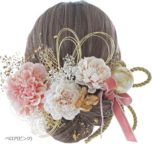 lEƎɂ҂̉؂₩ a ܎O  w ԉΑ    U \΂̏W sN 3146h (xA(sN))