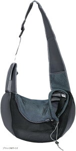  R ybgXO bV ʋC ^ Uv obO L V_[obO яoh~ L[ hbOXO Up (ubNSTCY)