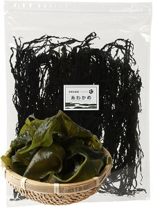 킩 ō ɐuY VR킩 [ s؏ς ̂Ȃ̎ OdY X (100g)