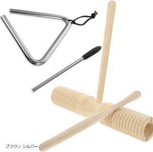 p[JbVZbg EbhubN M gCAO (uE Vo[)