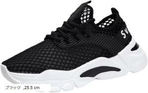 Xj[J[ Y jOV[Y EH[LO WMO g[jOV[Y ʋC y ɂ ~ (ubN, 25.5 cm)