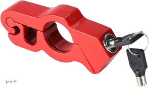 oCN u[LbN nhbN h~ ėp (bh)