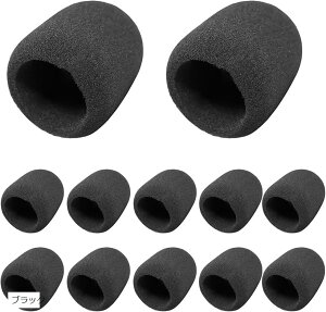 }CN X|W h JIP _Ci~bN}CNp 12Zbg(ubN)