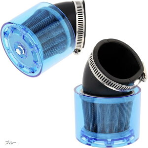 p[tB^[ GAtB^[ 35mm J[u 2Zbg(u[)