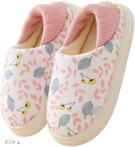 }^jeB Xbp  Dw C Ɠ߂ [V[Y fB[X ~ @V[Y (sN, L)