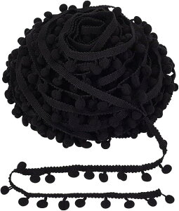 20[h tWg 25mm ||{[gtW DIYD{ Ntg ^bZ[X D ߗ p[eB[ (ubN)