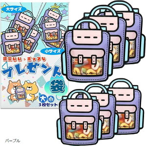 v[g  bsO MtgobO Wbp[t t }`t NA 3 3 6Zbg َq  w w q (p[v)