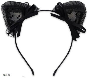 L J`[V R [^ RXv lR~~J`[V nEB A[j L (ubN, 18cmx18cm)