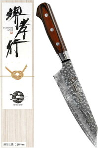 Fs v̗lpuh _}XJX ^ O 160mm V10 vg10 \ 33wƖ }zKj[ { ؐn쏊(_[NuE, ^O 160mm)