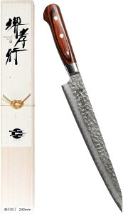 Fs v̗lpuh _}XJX ؈ 240mm V10 vg10 33wƖ }zKj[ { ؐn쏊(_[NuE, ؈ 240mm)