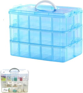 NAP[X xCu[h [ [{bNX p[c vX`bN ^  d  i  30[ (u[)