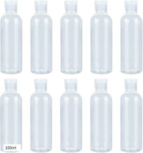 lߑւ{g gx{g {g Vv[{g sp lߑւe 10{Zbg(NA, 100ml)