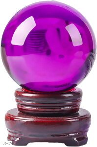  10cm t NX^{[ KX  ۋ 肢  u IuWF(p[v)