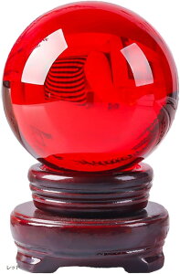  10cm t NX^{[ KX  ۋ 肢  u IuWF(bh)