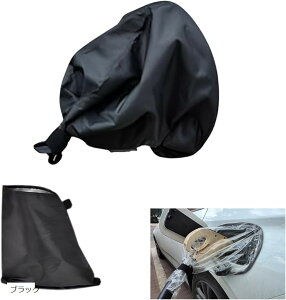 ev [d J悯 dCԏ[dhJo[ EV[d|[gJo[ evP[uz_[ obe[ h  (ubN)