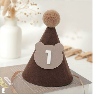 a Xq 1 J`[V o[Xf[ ObY OpXq Ԃ q  (uE(:1), F17cmAF12cm)