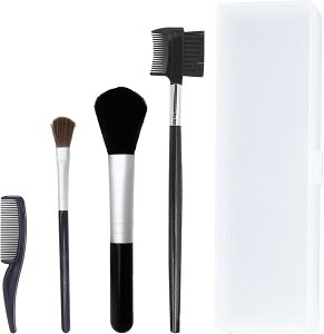 VR h[uV l` tBMA  ق  Zbg P[Xt (NA, t[TCY)