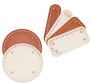 6Zbg obO obO{g ~ ȉ~` ` | U[Ntg Bt obO DIY |pg[g f z