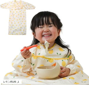 HGv Ԃ Hׂڂ  HׂڂA|ȂB|炸ŃN` e[uNX̌^Gv H xr[ (1)